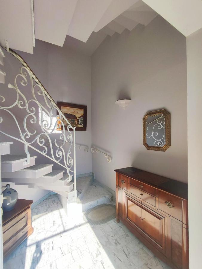Appartement Des Rives De L'Ehn Krautergersheim Exterior foto