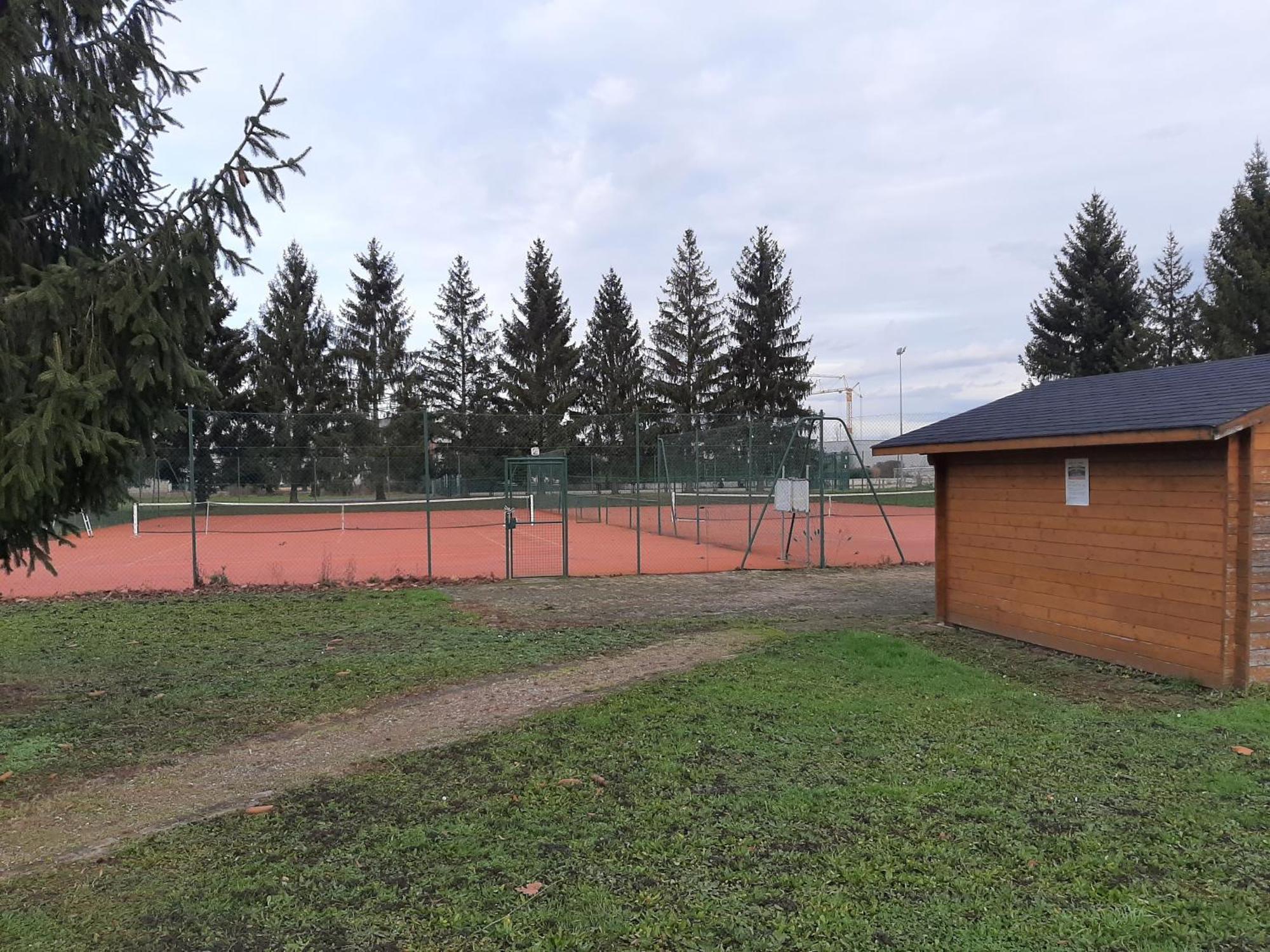 Appartement Des Rives De L'Ehn Krautergersheim Exterior foto